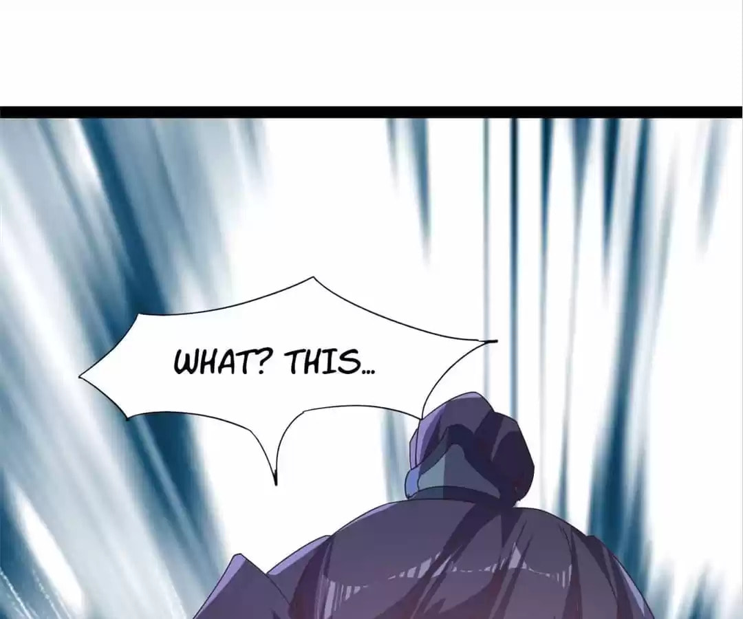 Read Sword Journey (Colored) chapter 34 image 64 on Lezhin