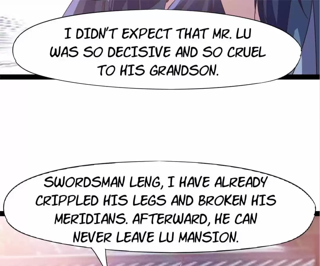 Read Sword Journey (Colored) chapter 34 image 66 on Lezhin
