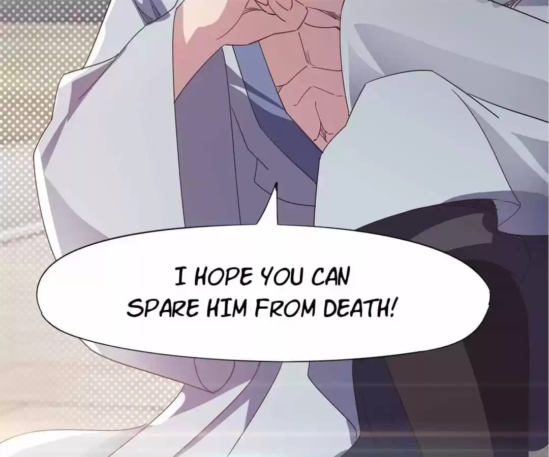 Read Sword Journey (Colored) chapter 34 image 68 on Lezhin