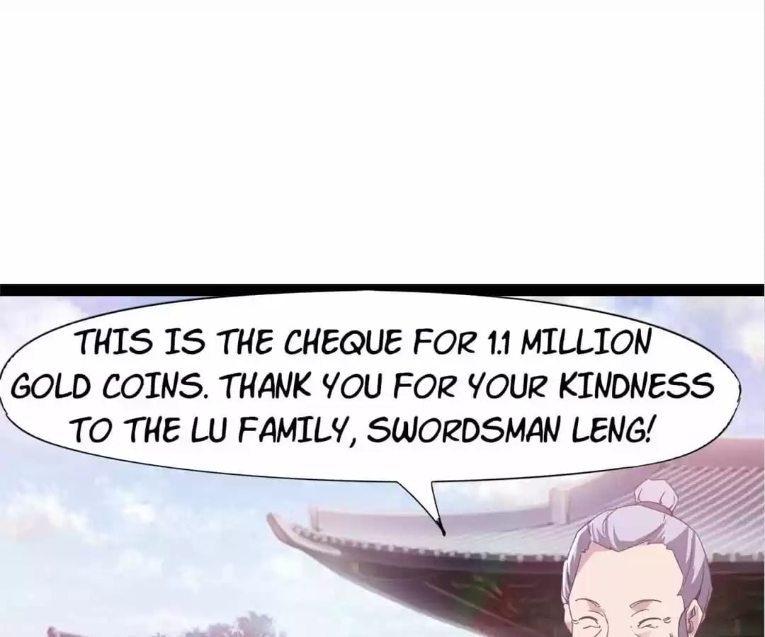 Read Sword Journey (Colored) chapter 34 image 70 on Lezhin