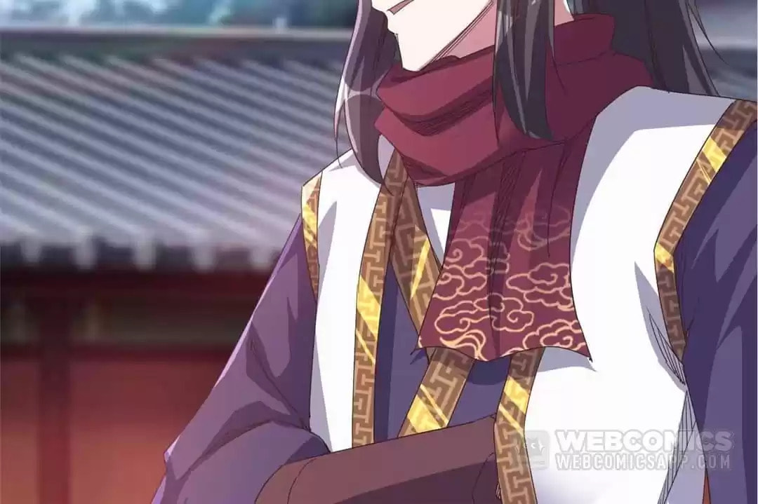 Read Sword Journey (Colored) chapter 34 image 76 on Lezhin