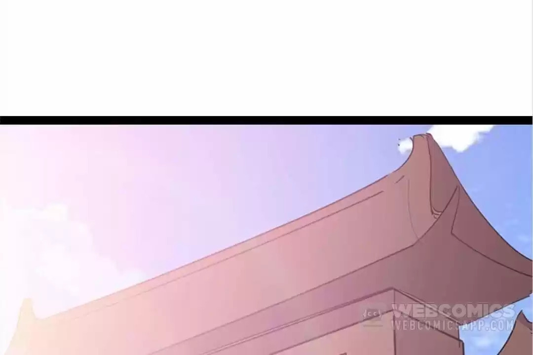 Read Sword Journey (Colored) chapter 34 image 82 on Lezhin