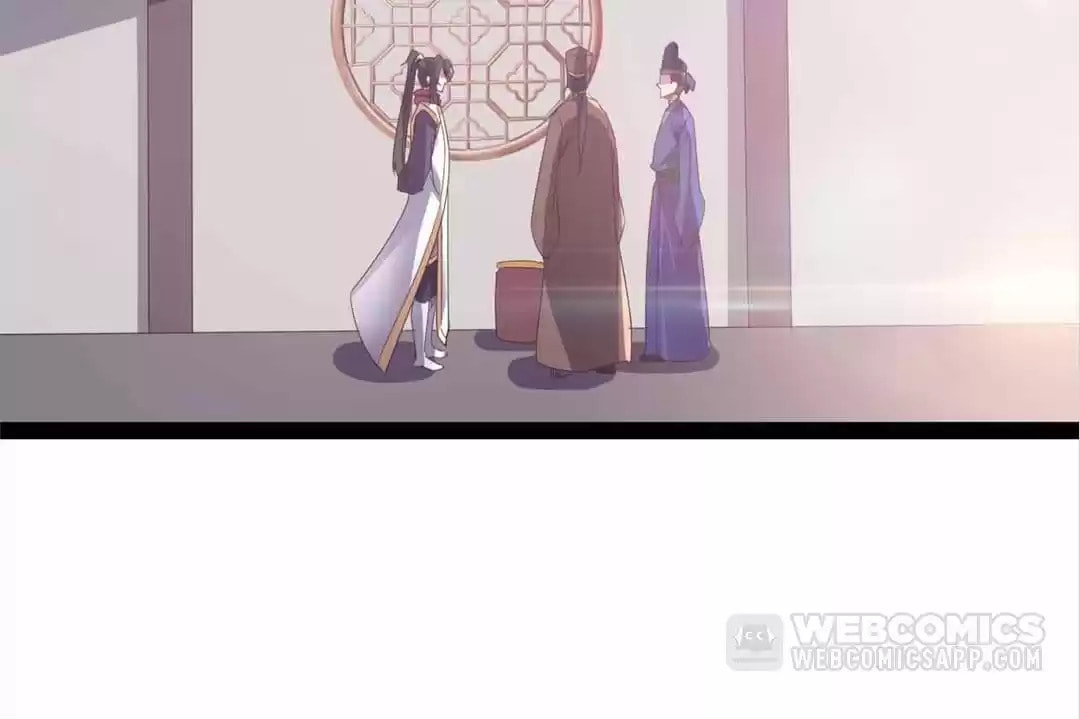 Read Sword Journey (Colored) chapter 34 image 86 on Lezhin