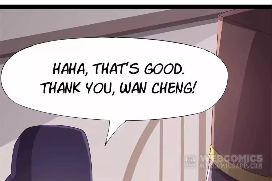 Read Sword Journey (Colored) chapter 34 image 90 on Lezhin
