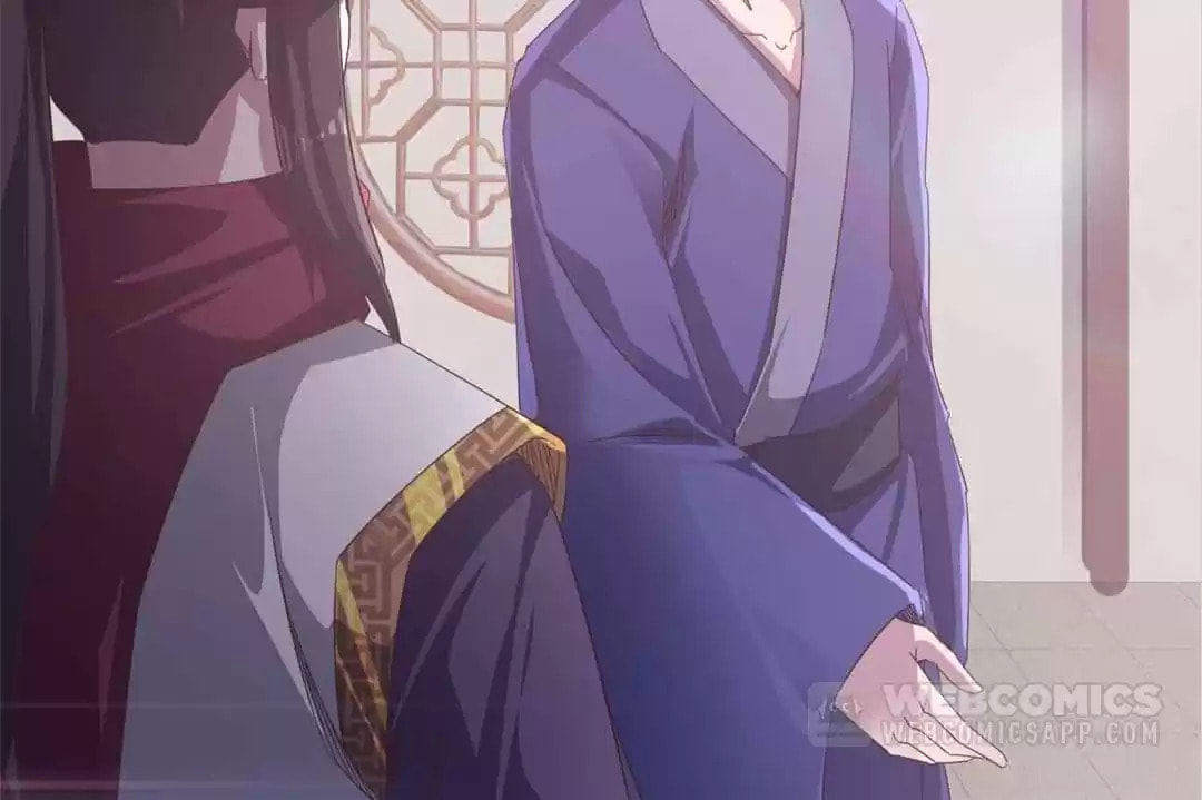 Read Sword Journey (Colored) chapter 34 image 94 on Lezhin