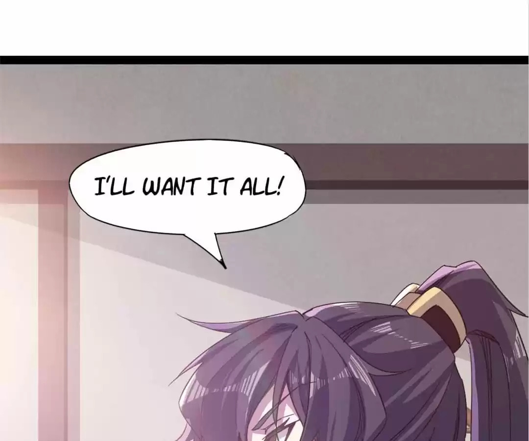 Read Sword Journey (Colored) chapter 34 image 96 on Lezhin