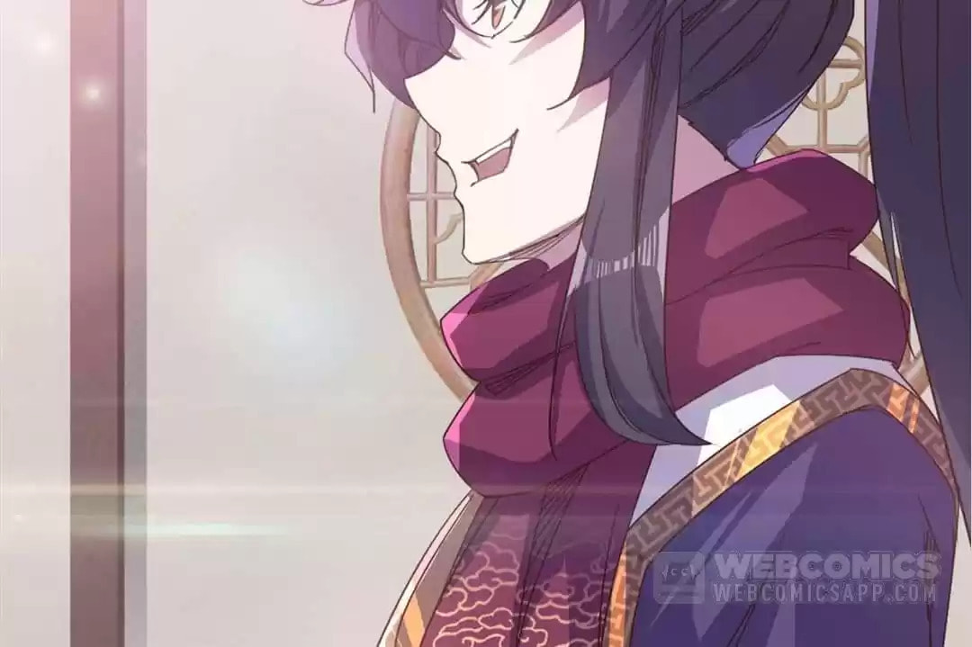 Read Sword Journey (Colored) chapter 34 image 97 on Lezhin