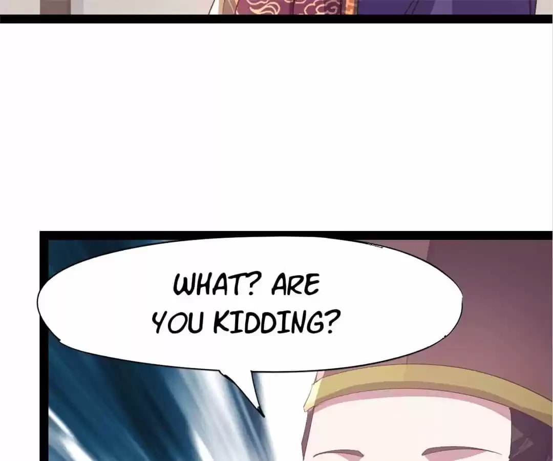 Read Sword Journey (Colored) chapter 34 image 98 on Lezhin