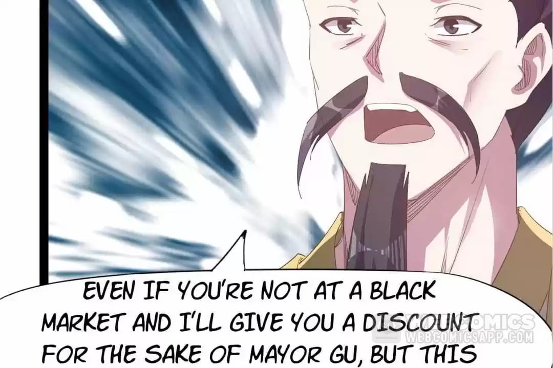 Read Sword Journey (Colored) chapter 34 image 99 on Lezhin