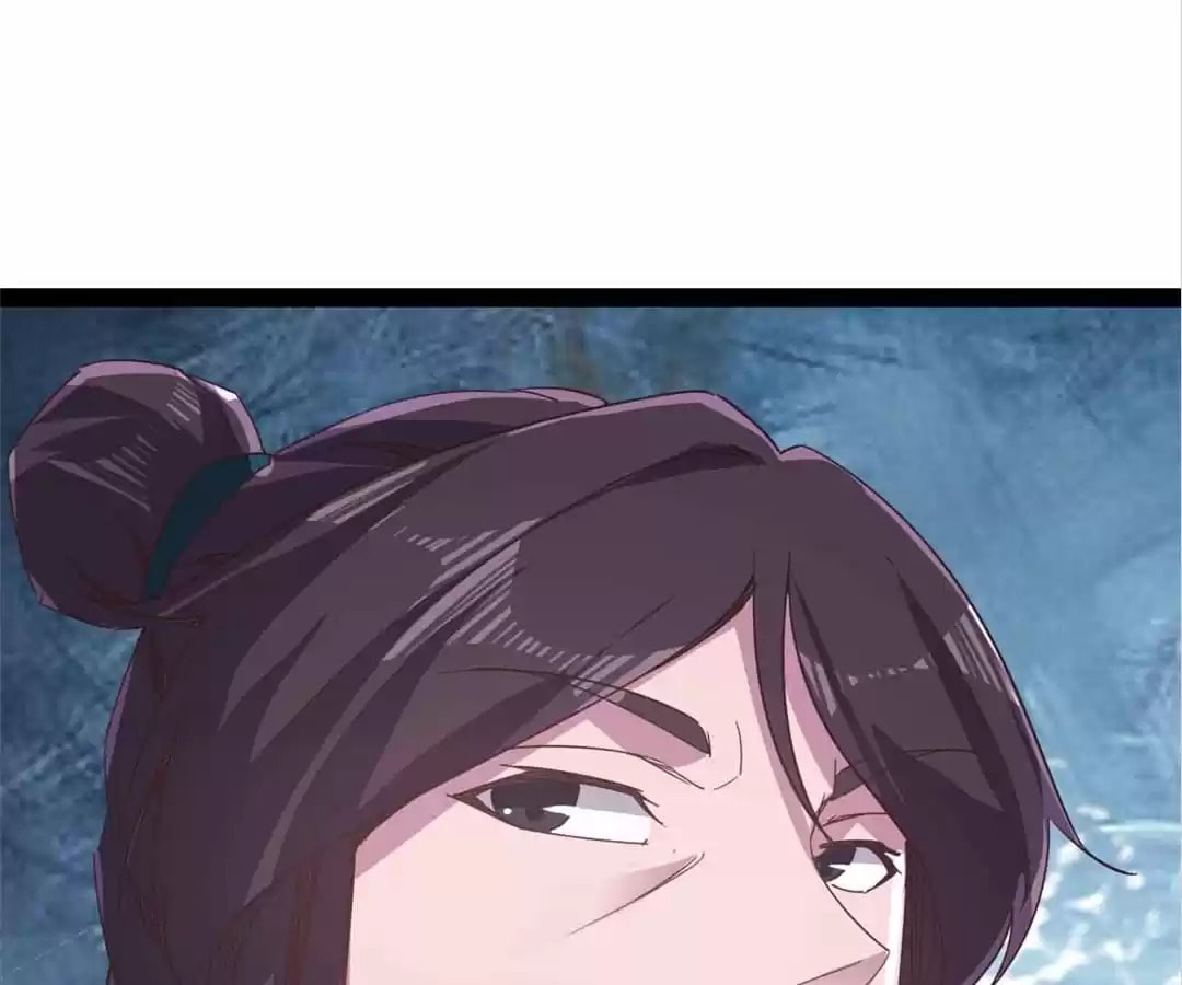 Read Sword Journey (Colored) chapter 35 image 10 on Lezhin