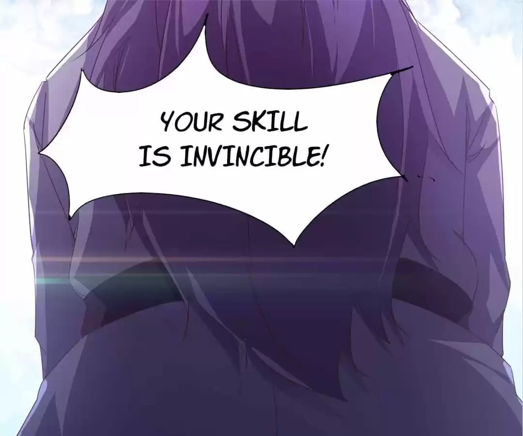 Read Sword Journey (Colored) chapter 35 image 101 on Lezhin