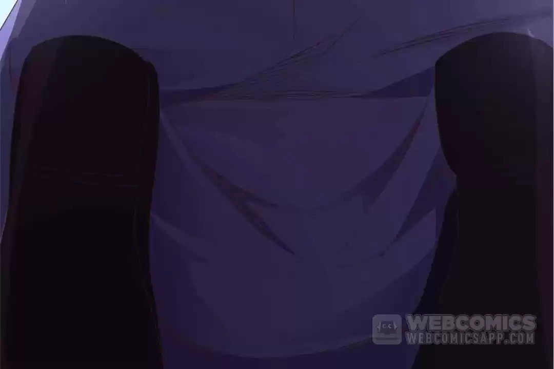 Read Sword Journey (Colored) chapter 35 image 102 on Lezhin