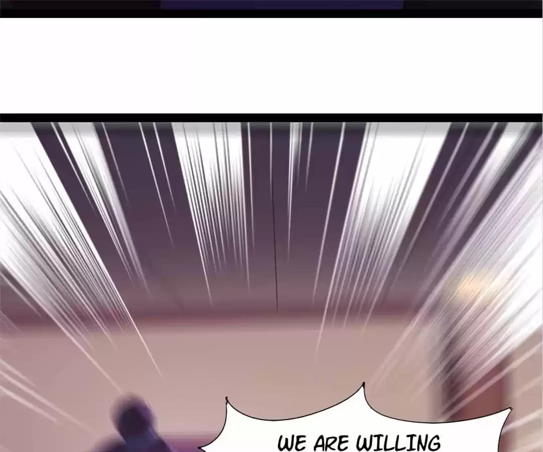 Read Sword Journey (Colored) chapter 35 image 103 on Lezhin