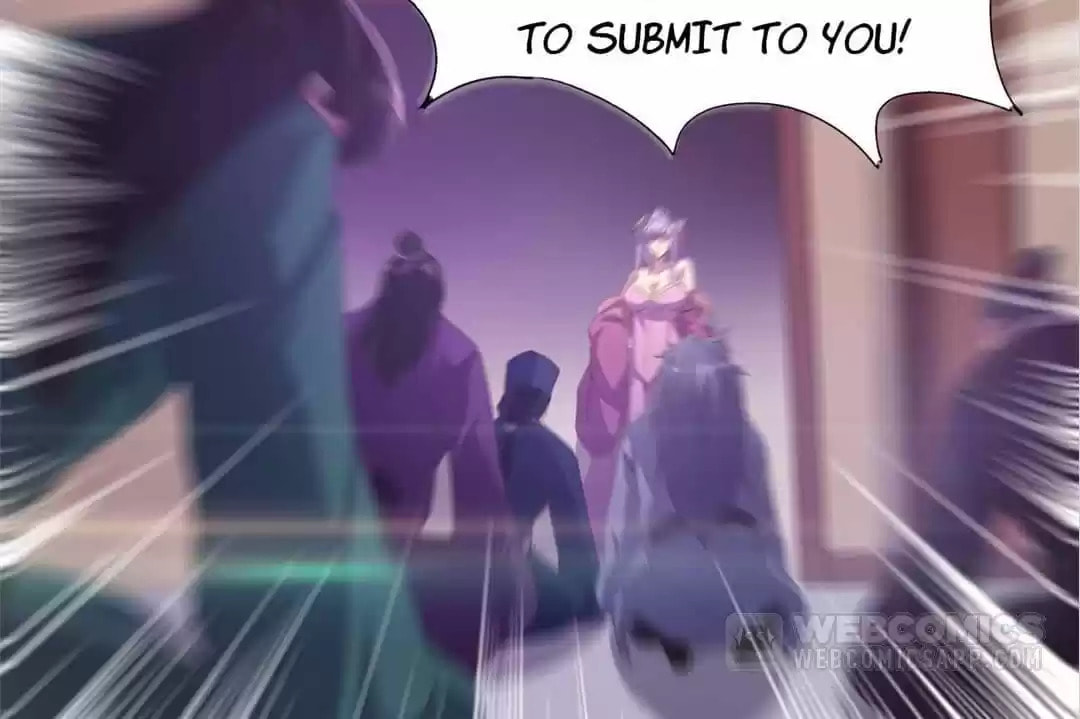 Read Sword Journey (Colored) chapter 35 image 104 on Lezhin