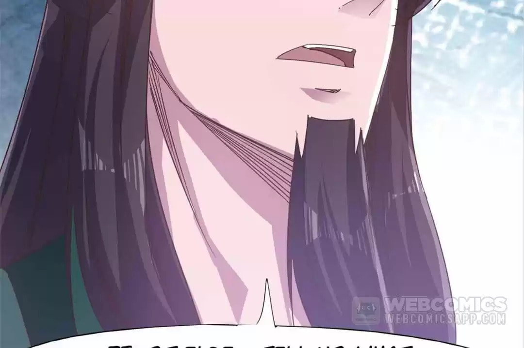 Read Sword Journey (Colored) chapter 35 image 11 on Lezhin