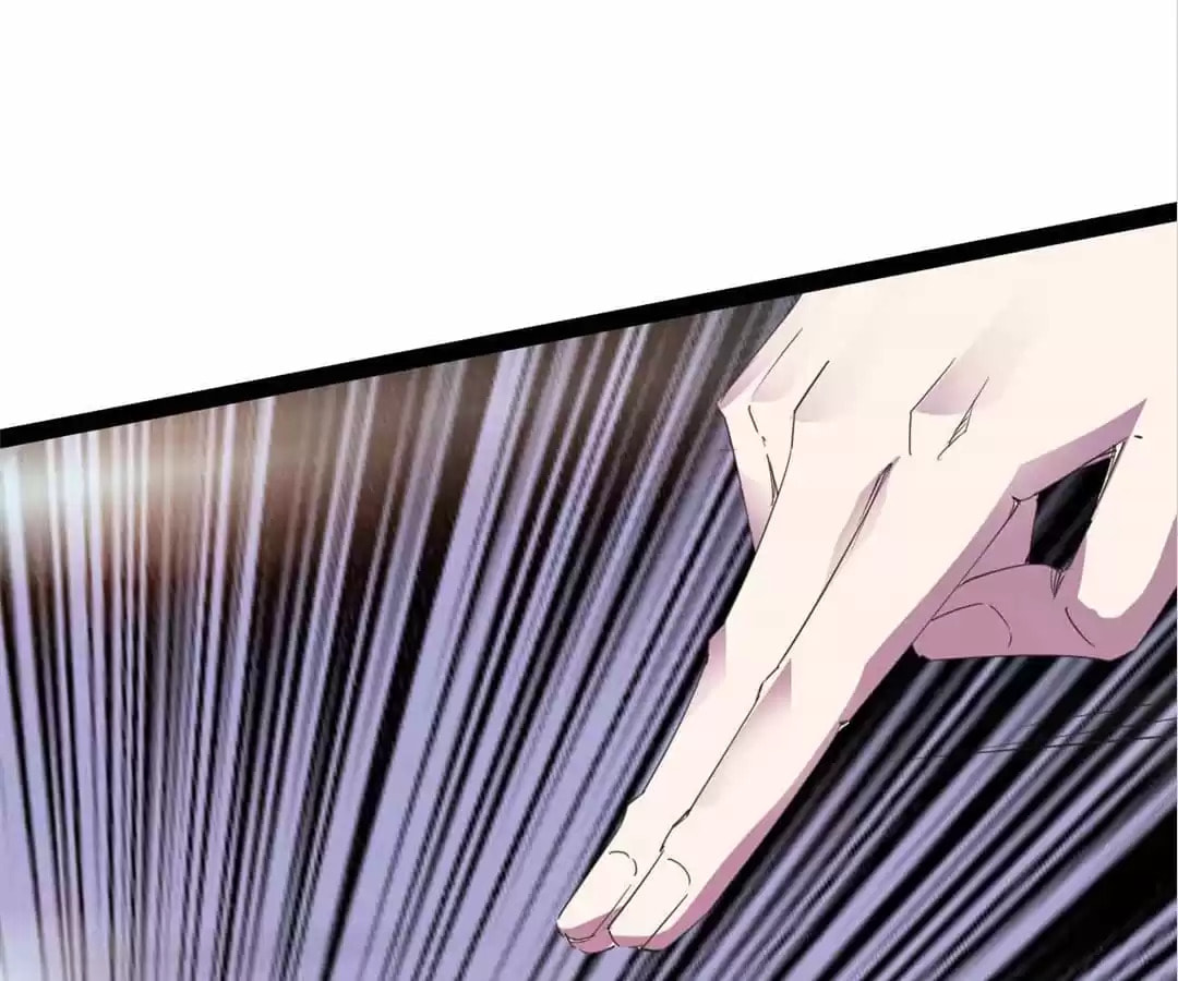 Read Sword Journey (Colored) chapter 35 image 117 on Lezhin