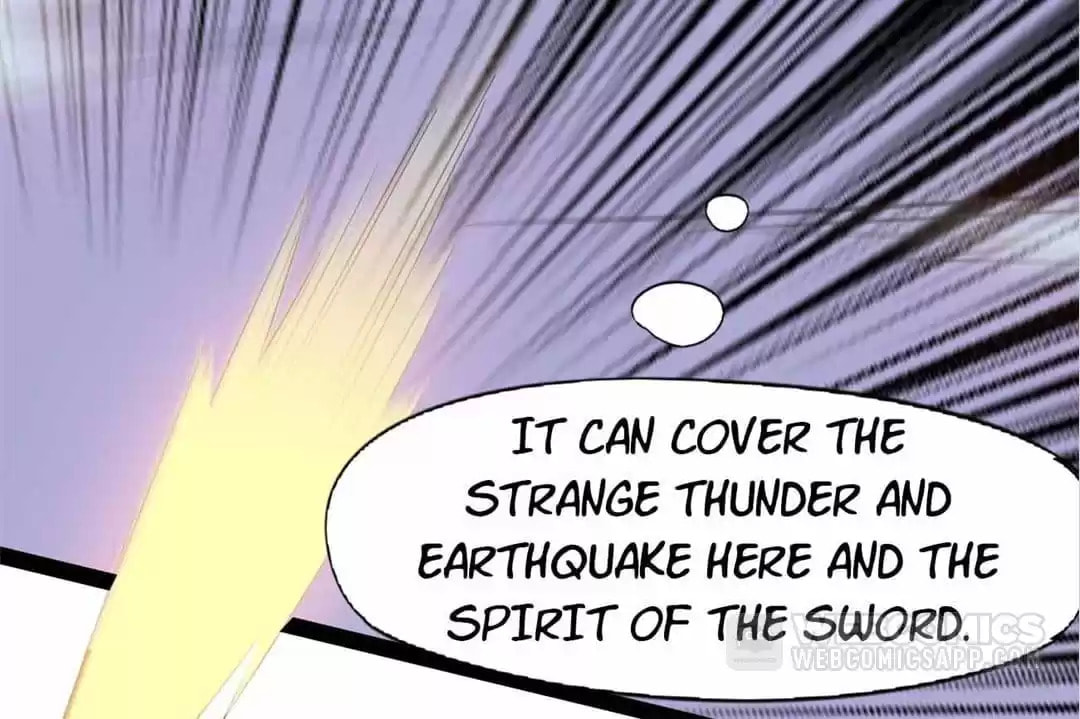 Read Sword Journey (Colored) chapter 35 image 118 on Lezhin