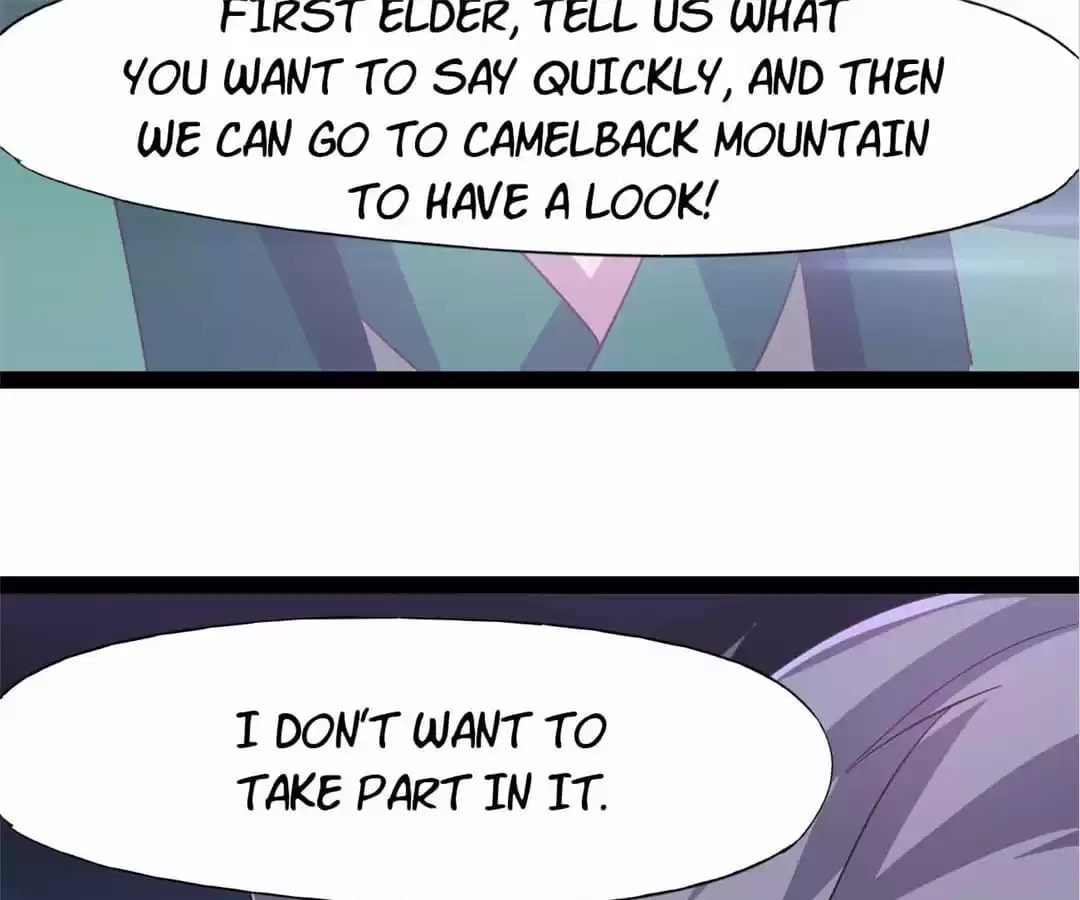 Read Sword Journey (Colored) chapter 35 image 12 on Lezhin