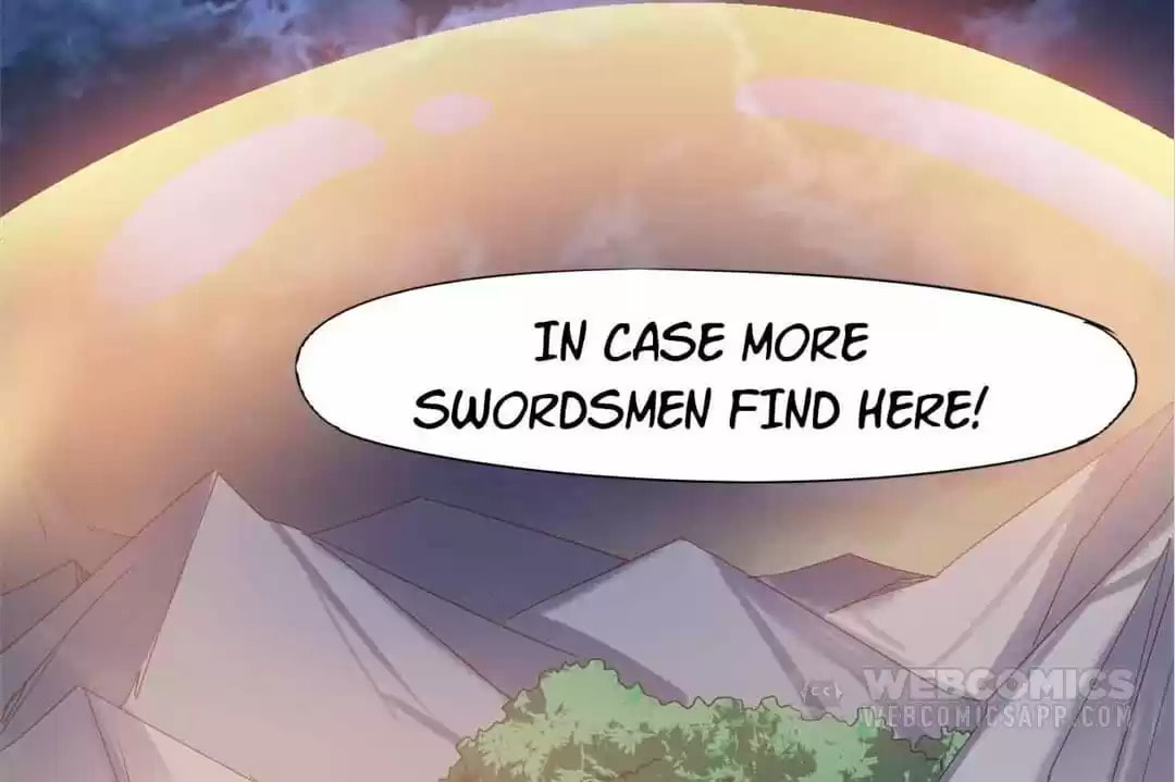 Read Sword Journey (Colored) chapter 35 image 120 on Lezhin