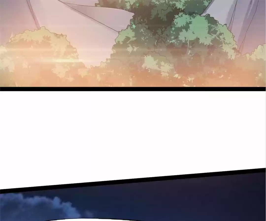 Read Sword Journey (Colored) chapter 35 image 121 on Lezhin
