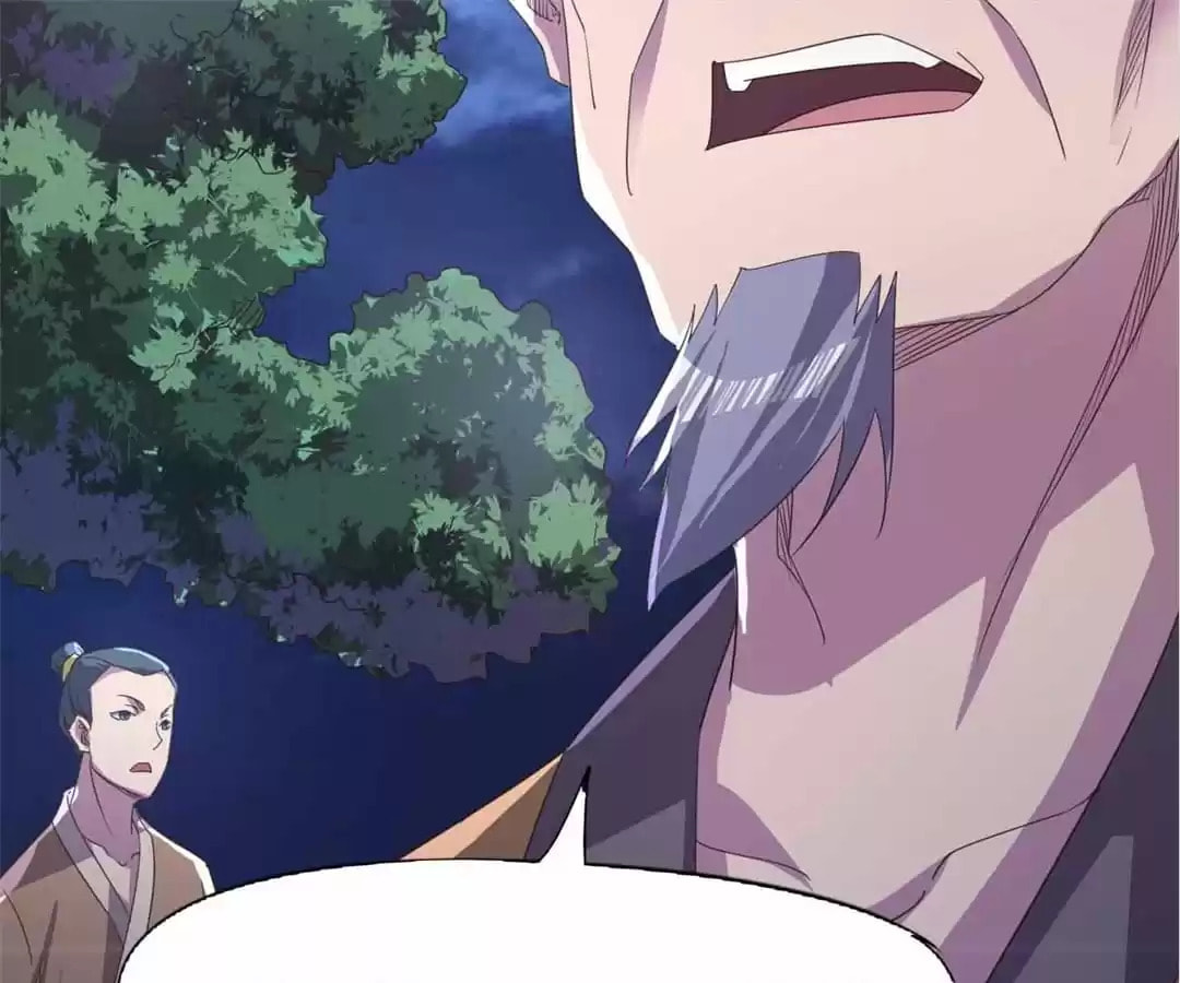 Read Sword Journey (Colored) chapter 35 image 123 on Lezhin