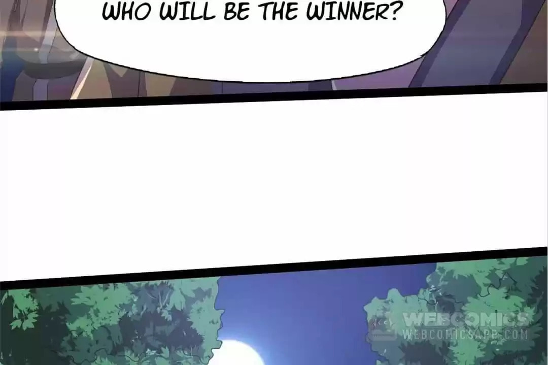 Read Sword Journey (Colored) chapter 35 image 124 on Lezhin