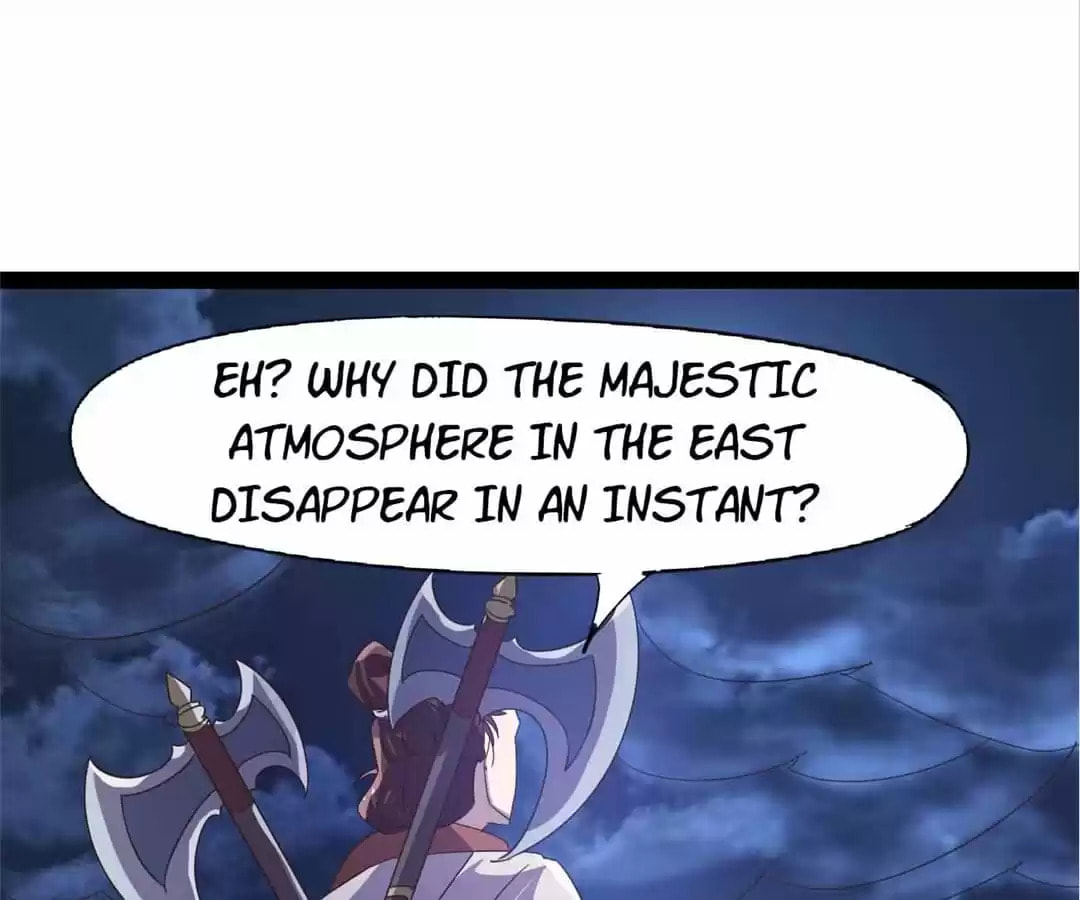 Read Sword Journey (Colored) chapter 35 image 127 on Lezhin
