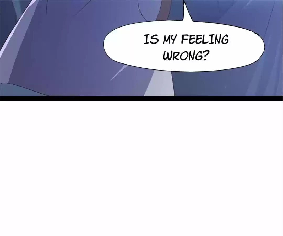 Read Sword Journey (Colored) chapter 35 image 129 on Lezhin
