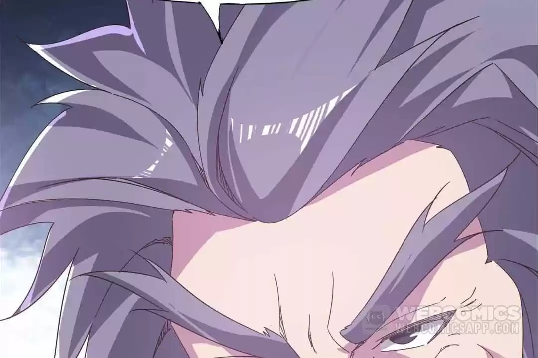 Read Sword Journey (Colored) chapter 35 image 13 on Lezhin