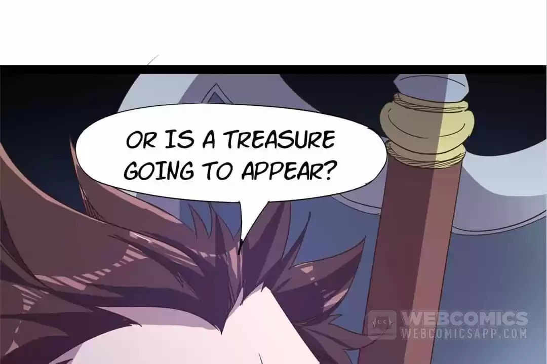 Read Sword Journey (Colored) chapter 35 image 130 on Lezhin