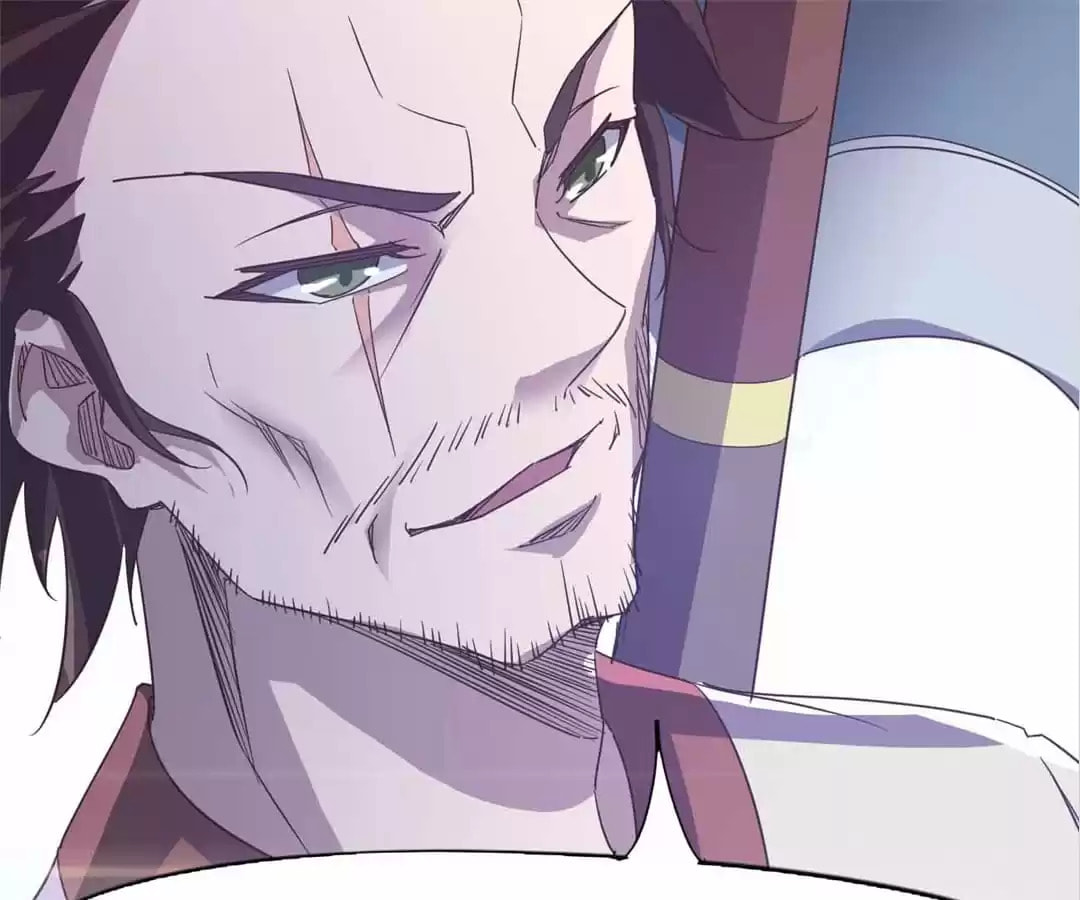 Read Sword Journey (Colored) chapter 35 image 131 on Lezhin