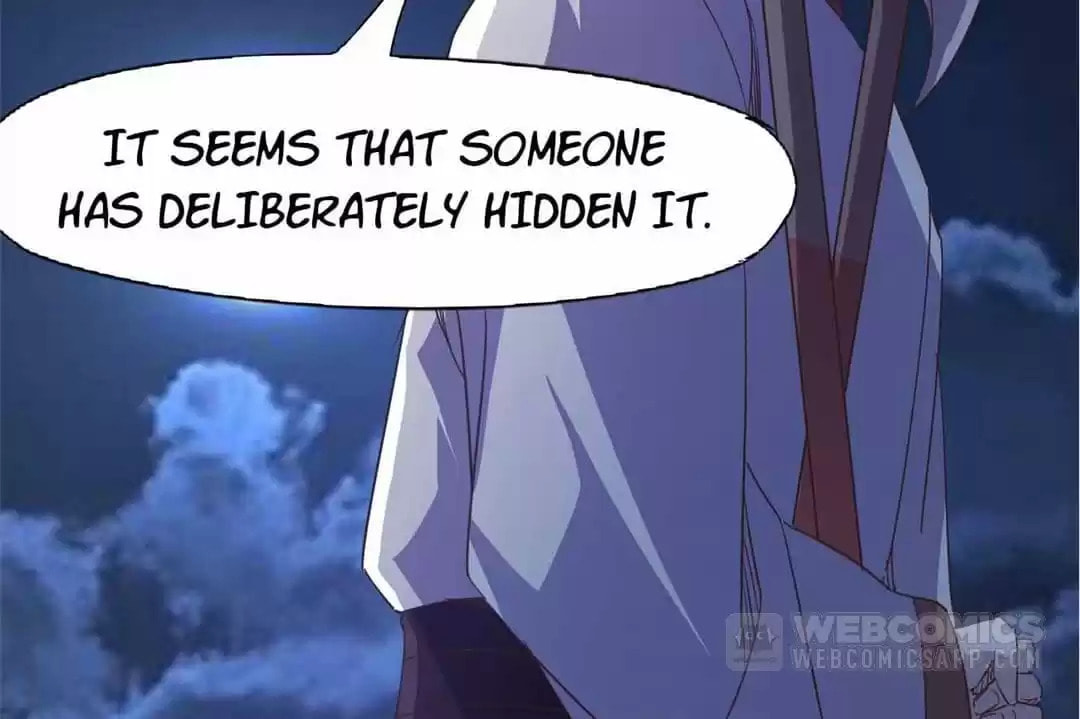 Read Sword Journey (Colored) chapter 35 image 134 on Lezhin
