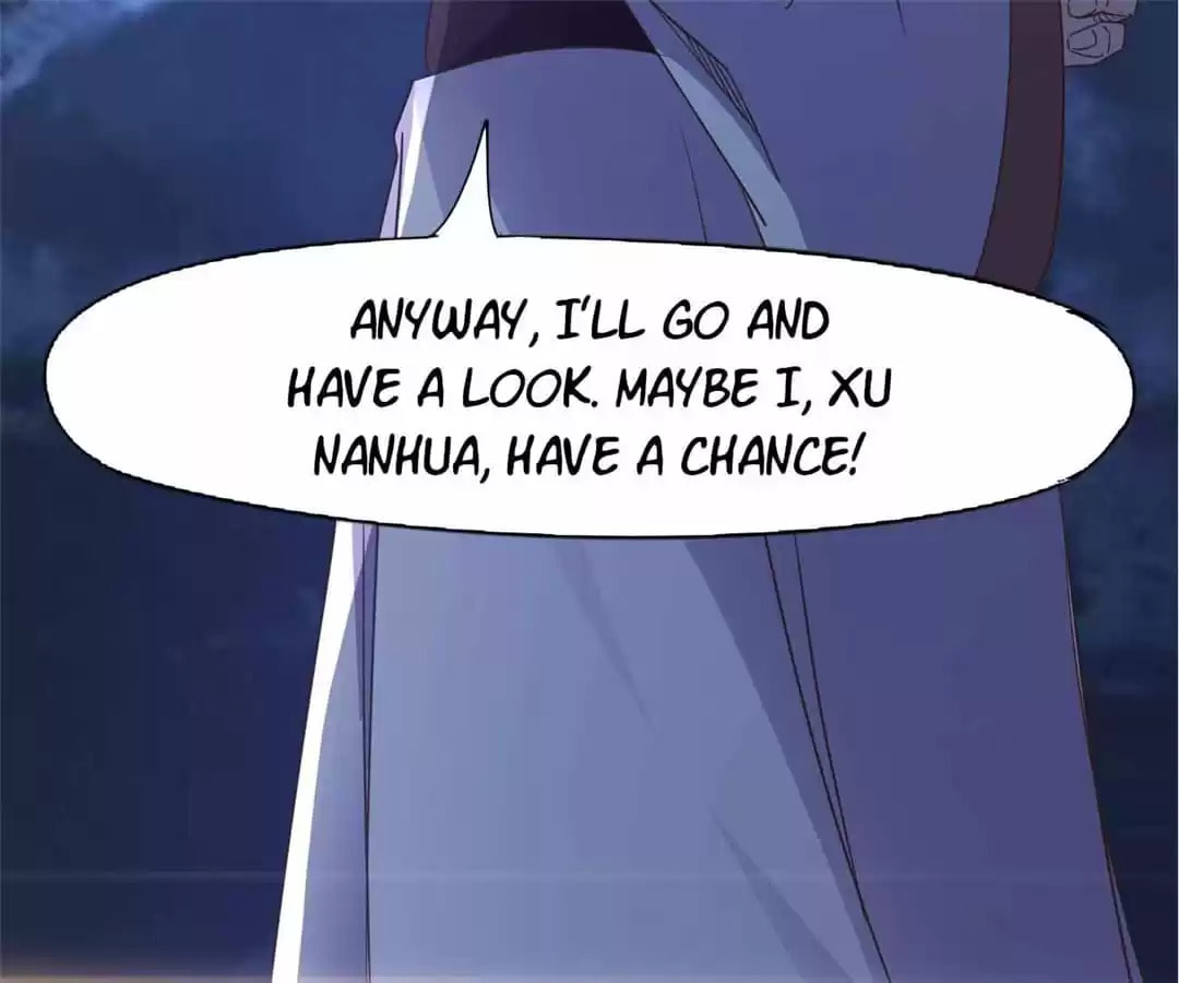 Read Sword Journey (Colored) chapter 35 image 135 on Lezhin