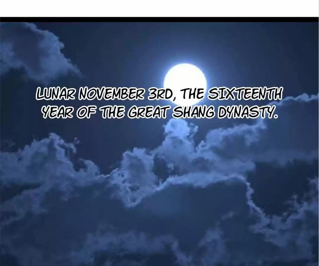 Read Sword Journey (Colored) chapter 35 image 137 on Lezhin