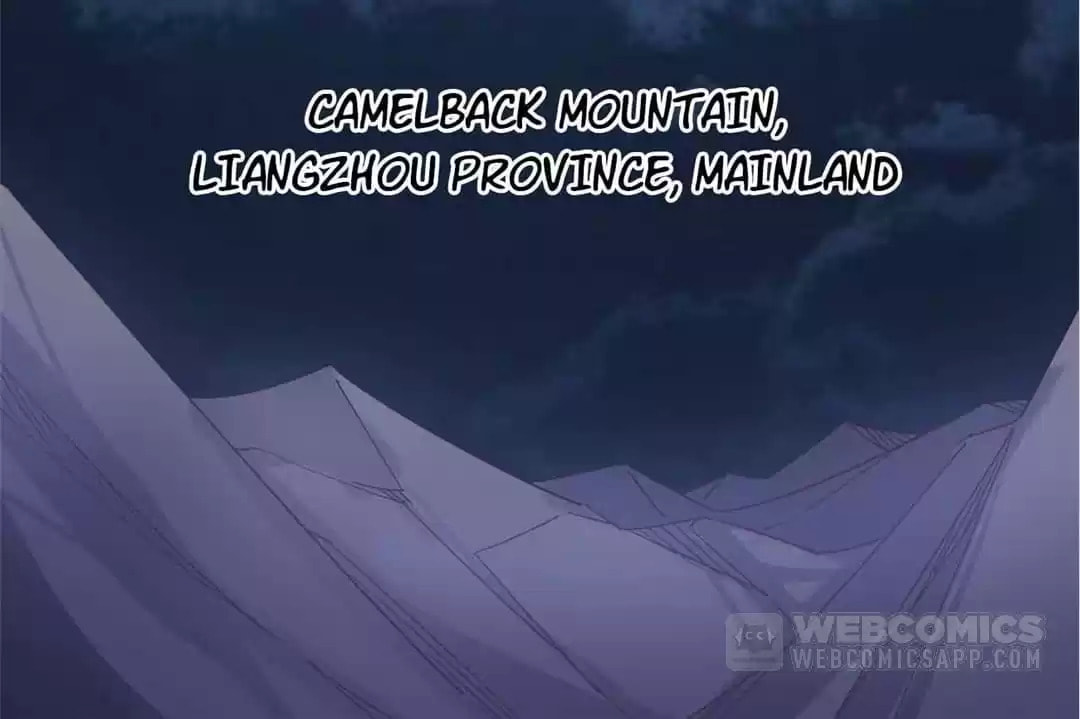 Read Sword Journey (Colored) chapter 35 image 138 on Lezhin