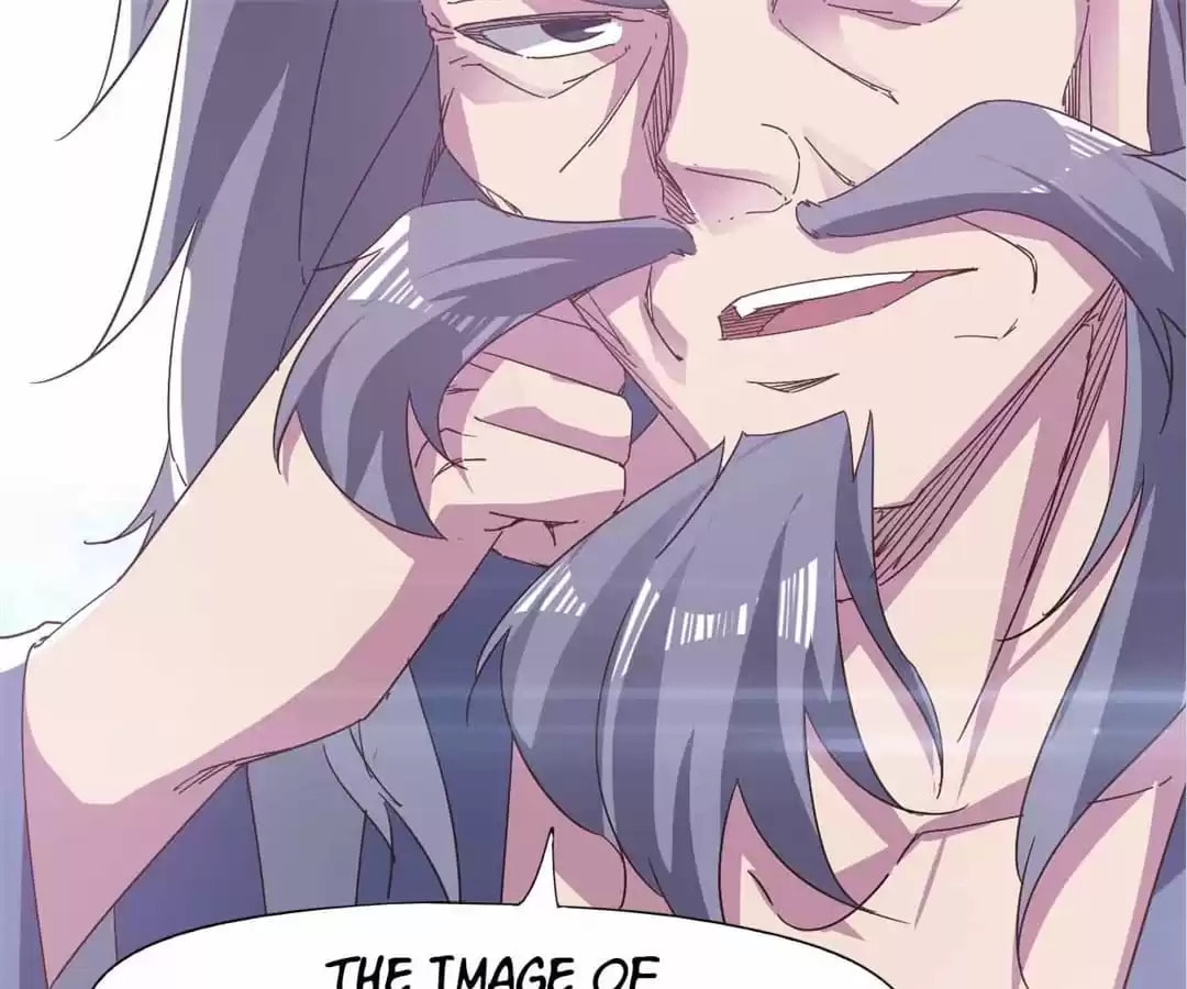 Read Sword Journey (Colored) chapter 35 image 14 on Lezhin