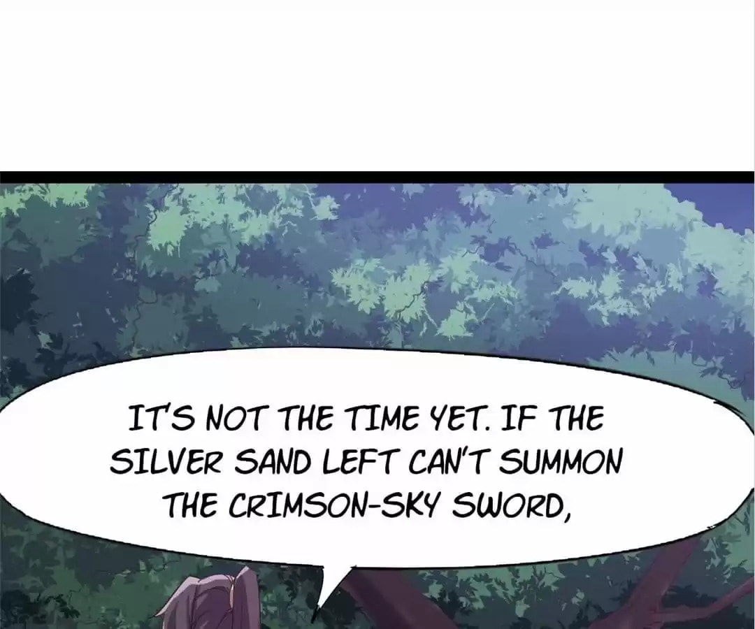 Read Sword Journey (Colored) chapter 35 image 141 on Lezhin
