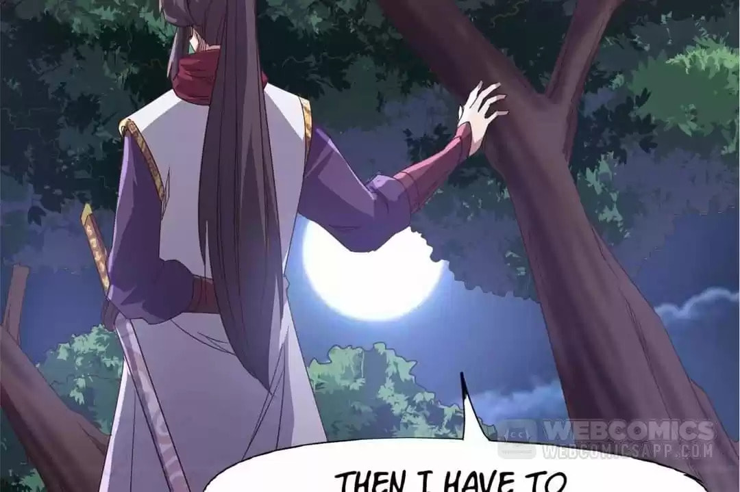 Read Sword Journey (Colored) chapter 35 image 142 on Lezhin