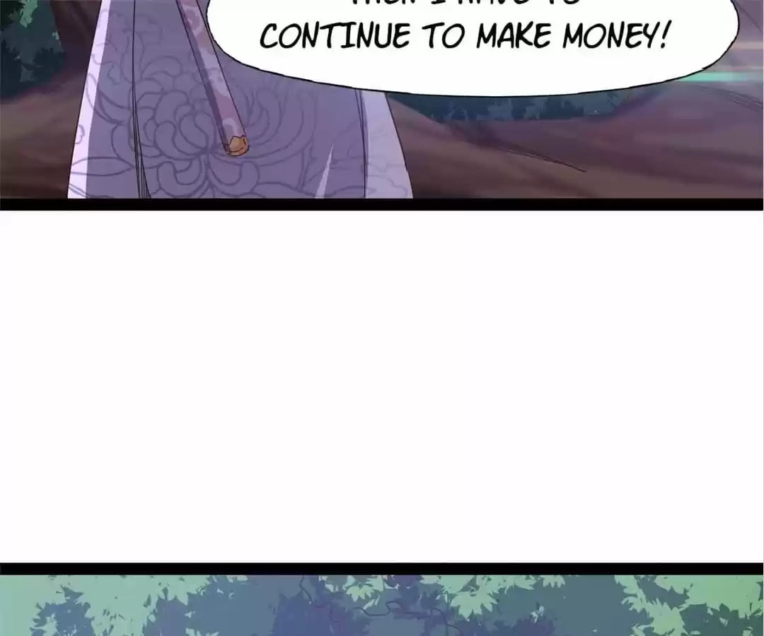 Read Sword Journey (Colored) chapter 35 image 143 on Lezhin