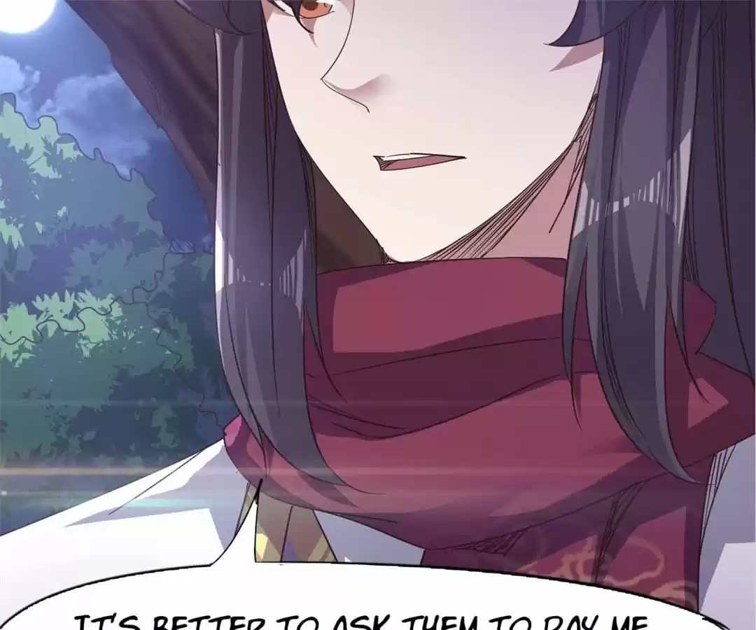 Read Sword Journey (Colored) chapter 35 image 145 on Lezhin