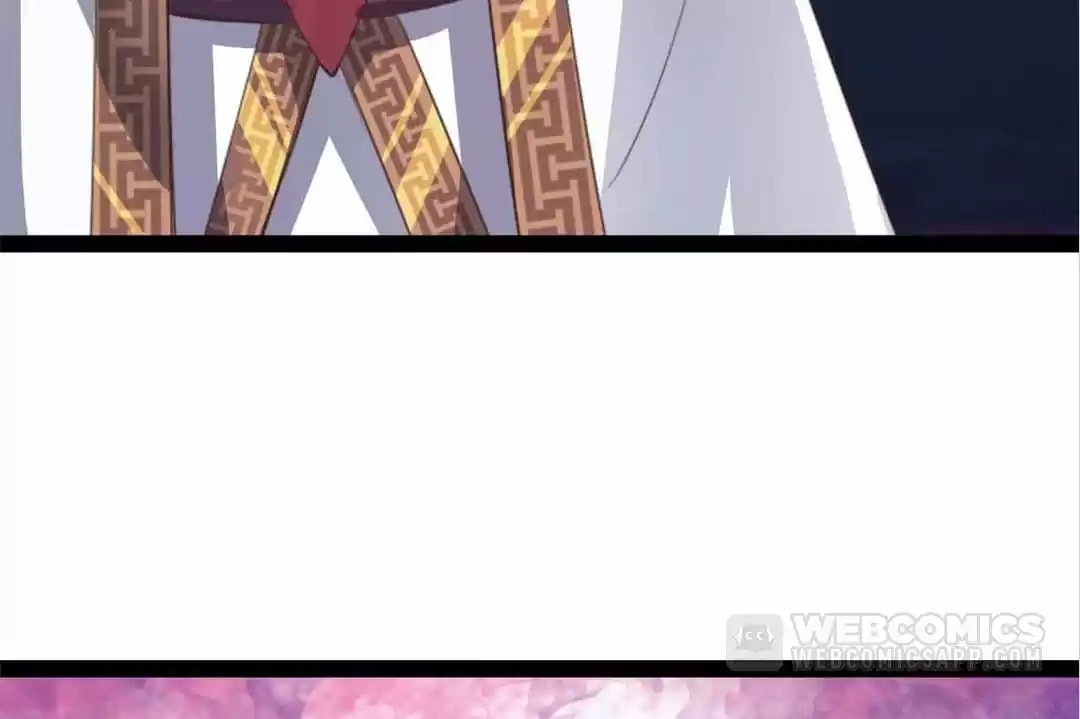 Read Sword Journey (Colored) chapter 35 image 154 on Lezhin