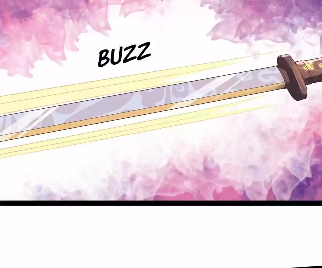 Read Sword Journey (Colored) chapter 35 image 155 on Lezhin