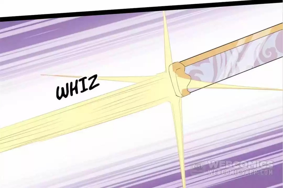 Read Sword Journey (Colored) chapter 35 image 156 on Lezhin
