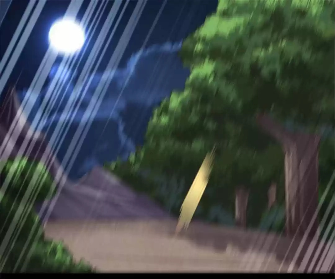 Read Sword Journey (Colored) chapter 35 image 158 on Lezhin