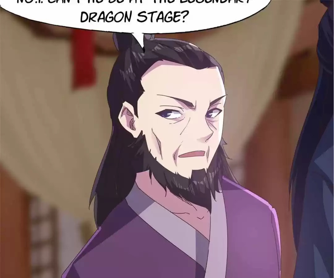Read Sword Journey (Colored) chapter 35 image 16 on Lezhin