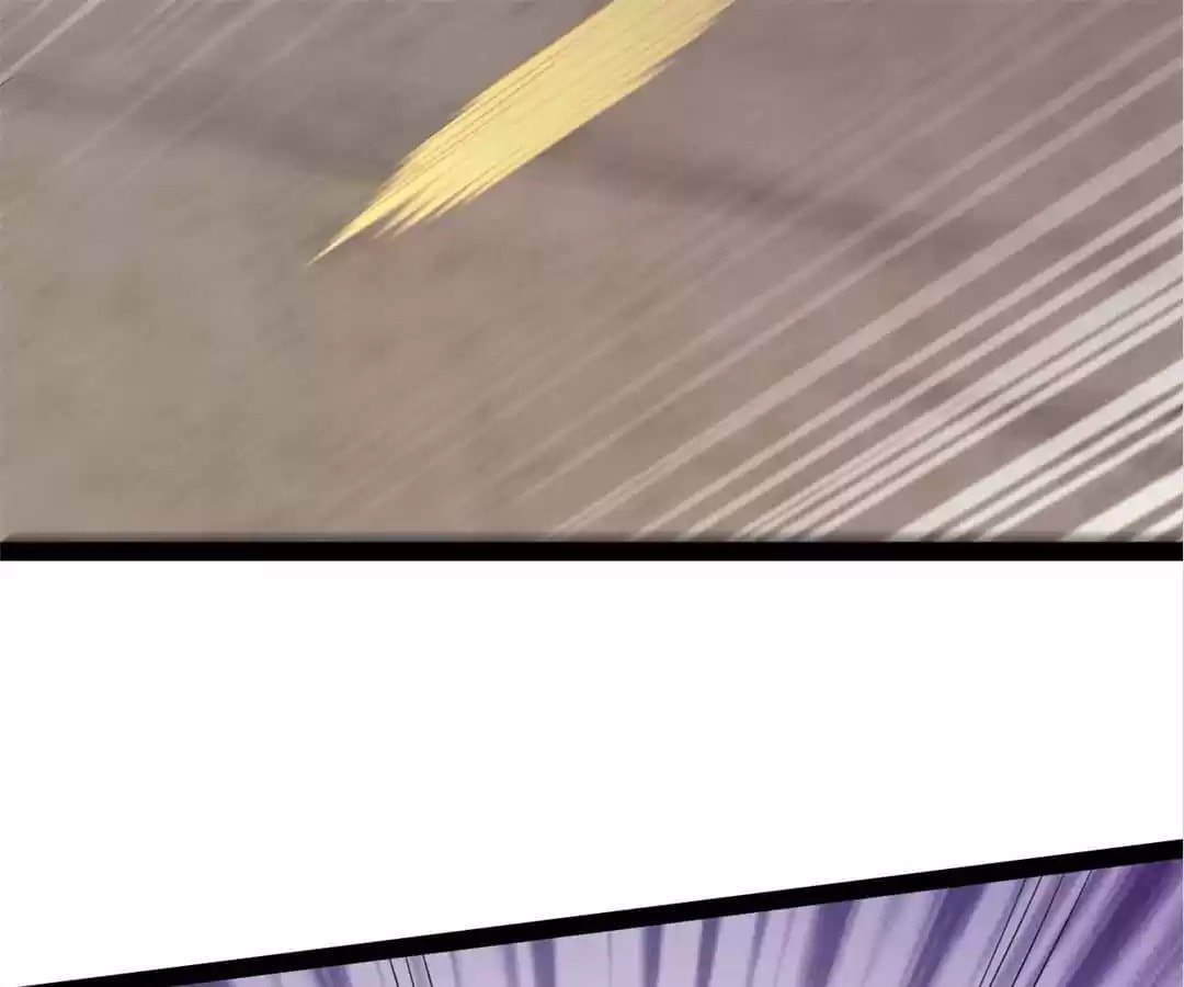 Read Sword Journey (Colored) chapter 35 image 160 on Lezhin