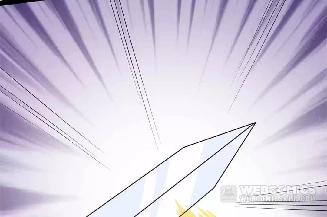 Read Sword Journey (Colored) chapter 35 image 161 on Lezhin