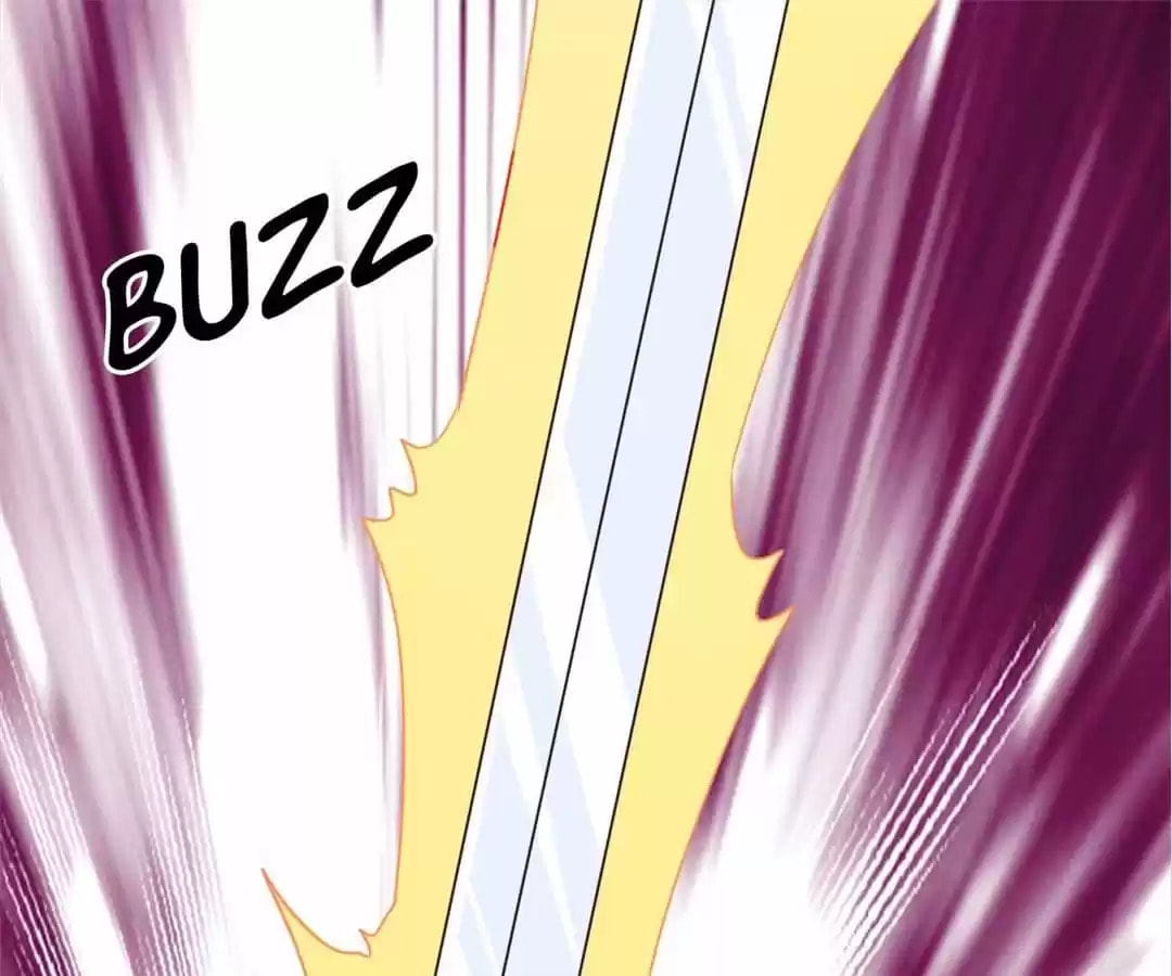 Read Sword Journey (Colored) chapter 35 image 164 on Lezhin