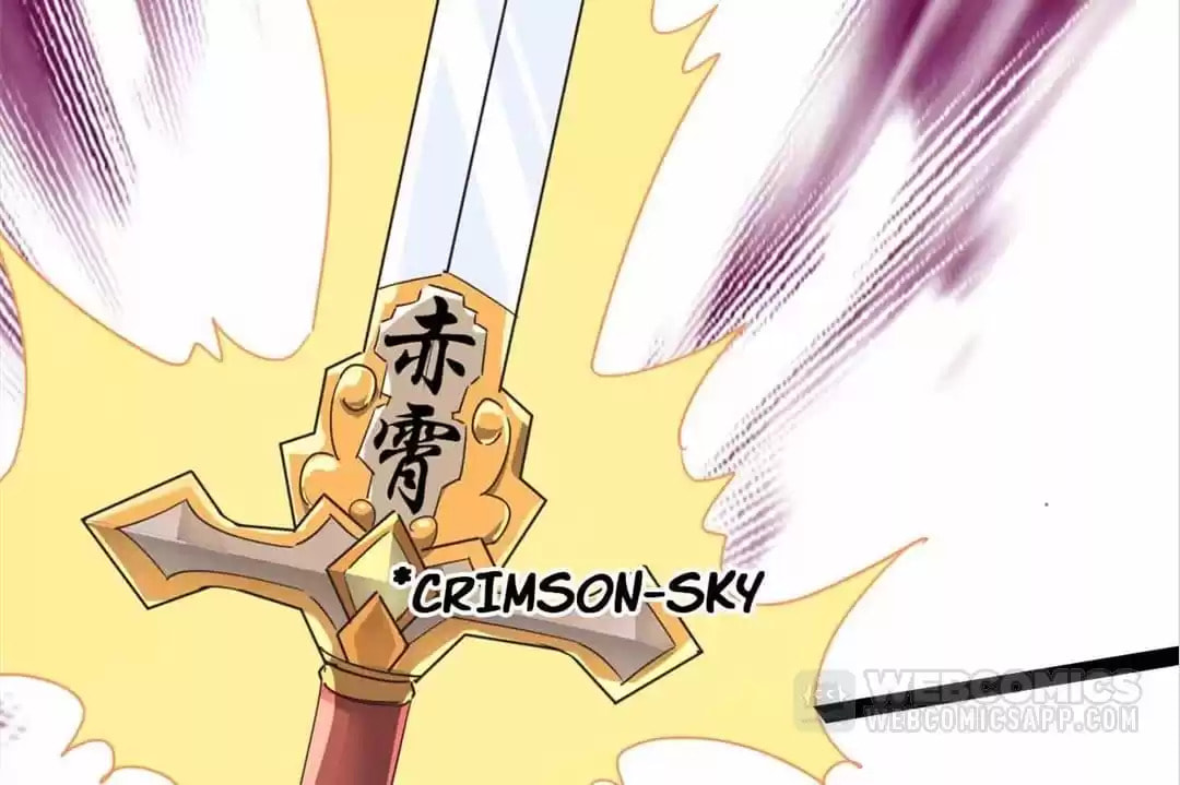 Read Sword Journey (Colored) chapter 35 image 165 on Lezhin