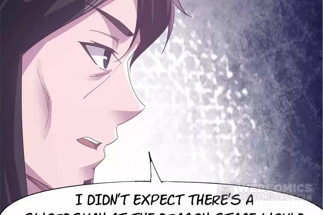 Read Sword Journey (Colored) chapter 35 image 19 on Lezhin
